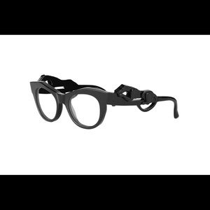 do not buy! LOOKING FOR Givenchy Panther Glasses